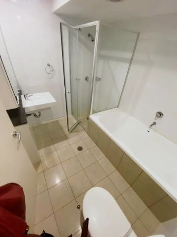 7 Potter St, Sydney - Photo 3