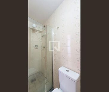 Imoveis - Em Cambuí - Foto 6