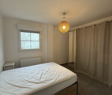 Saint-Laurent-Blangy (62223) - Photo 6