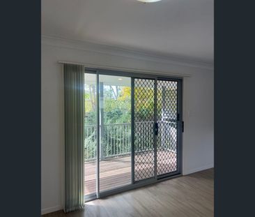 108 Alma Road, Dakabin, Qld 4503 - Photo 2