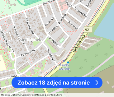 Mieszkanie 2 pok Zabrze os. Janek - Zdjęcie 1