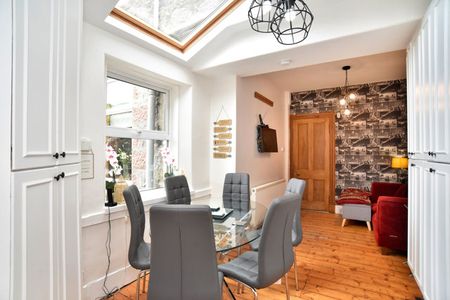 9 Inchgarth Road, AB15 9NJ, Aberdeen - Photo 3