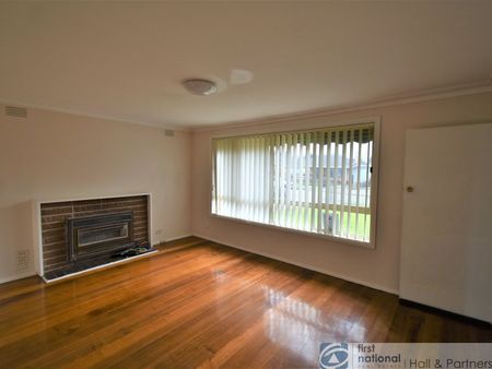 61 Emerald Drive, Springvale - Photo 3