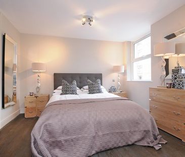 Boydell Court, St. John's Wood Park, London NW8 - Photo 5