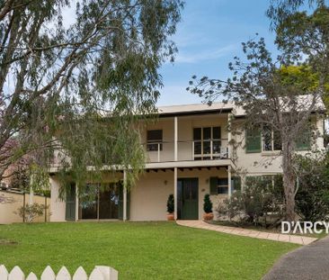 39 DEERDALE ST - Photo 1