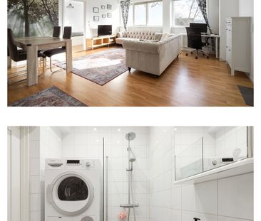 Briljantgatan, Västra Frölunda - Photo 3