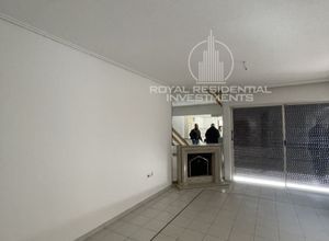 Διαμέρισμα για ενοικίαση - Άλιμος, - Photo 1