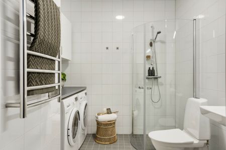 Gamla Dalbyvägen 14 - Photo 5