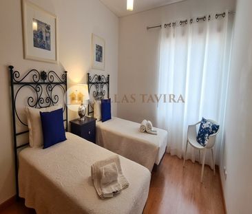 Apartamento T2 em Faro - Photo 1