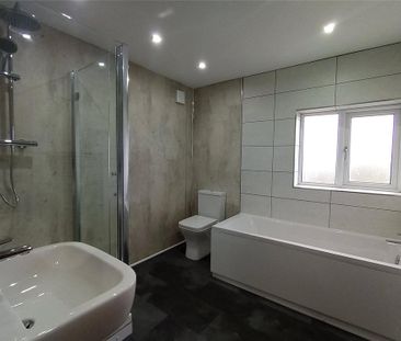 3 bedroom semi-detached house to rent - Photo 2