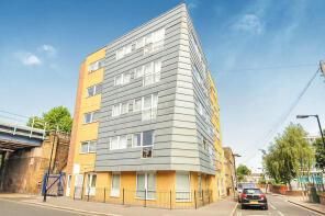 3 bedroom apartment to rent - Photo 4