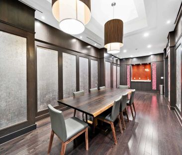 For Lease - 8763 Bayview Avenue Unit# 317, Richmond Hill, Ontario - Photo 6