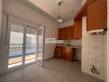 Διαμέρισμα για ενοικίαση Αγία Τριάδα (Φάληρο - Ιπποκράτειο) - Photo 3