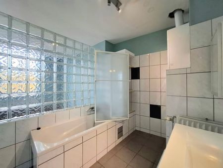 Appartement te huur - Foto 2