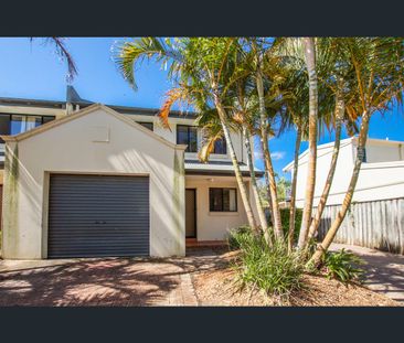 3/4 Henderson Close, Coffs Harbour, NSW 2450 - Photo 4