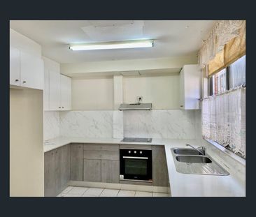 RENOVATED TOWN HOUSE - Photo 1
