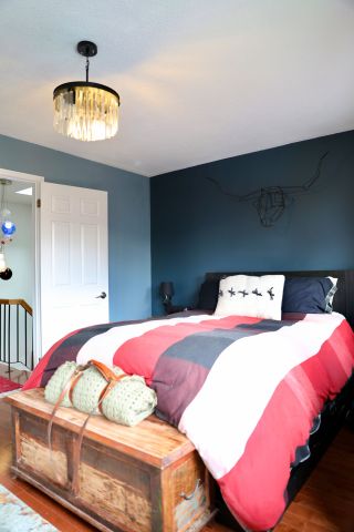 For Lease - 119 Percy Street, Ottawa Centre, Ontario - Photo 5