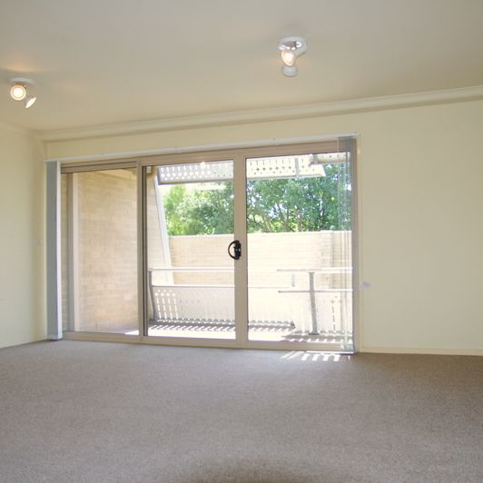 21/43 Giles Street, Kingston ACT 2604 - Apartment For Rent | Domain - Photo 1