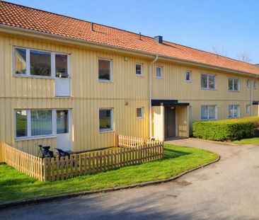 Sandbäcksgatan 10 - Photo 5