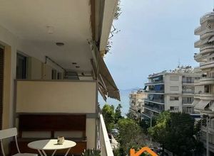 Διαμέρισμα για ενοικίαση - Παλαιό Φάληρο, - Photo 4