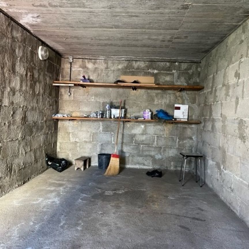 APPARTEMENT T3 A LOUER LE COTEAU - PARC BECOT - Photo 1