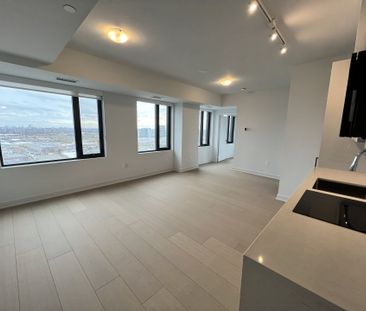 For Lease - 2920 Highway 7 Road Unit# 1411, Vaughan, Ontario - Photo 6