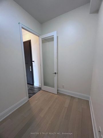 25 Water Walk Drive #Rg06 - Photo 5