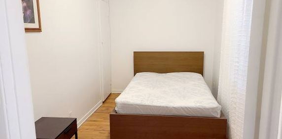 Mcgill Ghetto, 3 bed, renovated, Furnished, Students rental - Photo 2