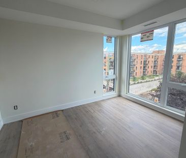 138 Forward Avenue, Ottawa, ON, Canada - Photo 2