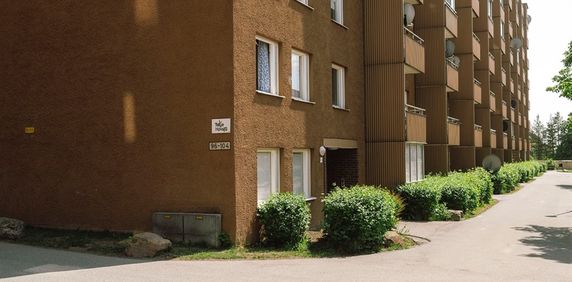 Granövägen 99 - Foto 2