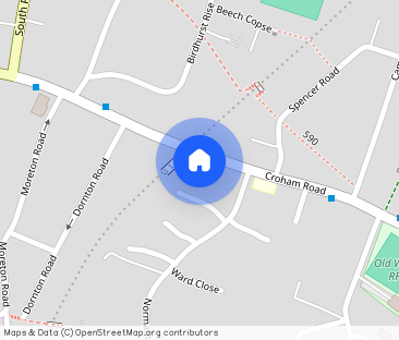 South Croydon - Photo 1