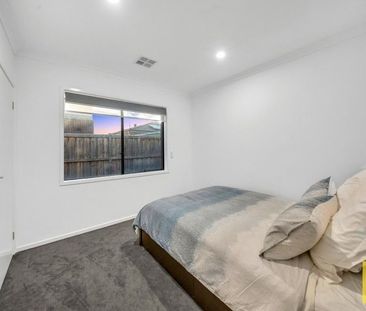 Fresh Beginnings in a Comfortable Home - Photo 2