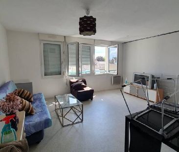 Appart F1 29m² (réf 2128077) - Photo 3