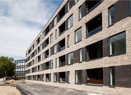 Gerbrandyhof 131, 3515HB Utrecht - Photo 5