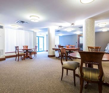 For Lease - 2585 Erin Centre Boulevard Unit# 809, Mississauga, Ontario - Photo 3