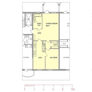 Silverstigen 16 - Photo 2