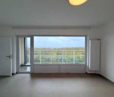 Appartement te huur - Foto 2