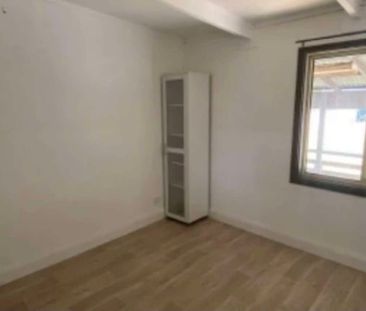 Marks Point - Photo 3