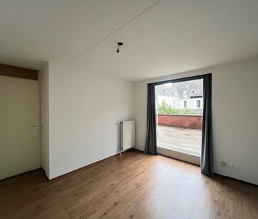 For rent: Jansdam 7, 3512 HA Utrecht - Foto 6