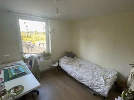 Energiezuinige woning met 3 slaapkamers nabij centrum Tienen - Foto 5