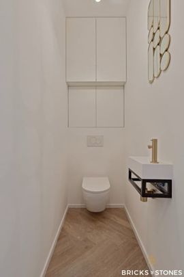 Penthouse te huur - Photo 1