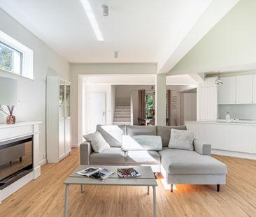 Czarnów, Wypoczynkowa - Photo 6