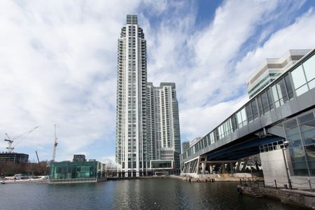 studio apartment to rent - Photo 5