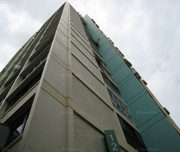 Blk 124 Paya Lebar Way (Geylang), HDB 5 Rooms - For Rent - Photo 6