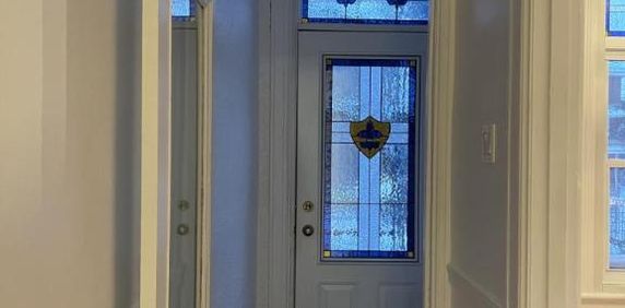 6 1/2 - Montréal (Centre-Sud) - 2 150 $/mois - Photo 2