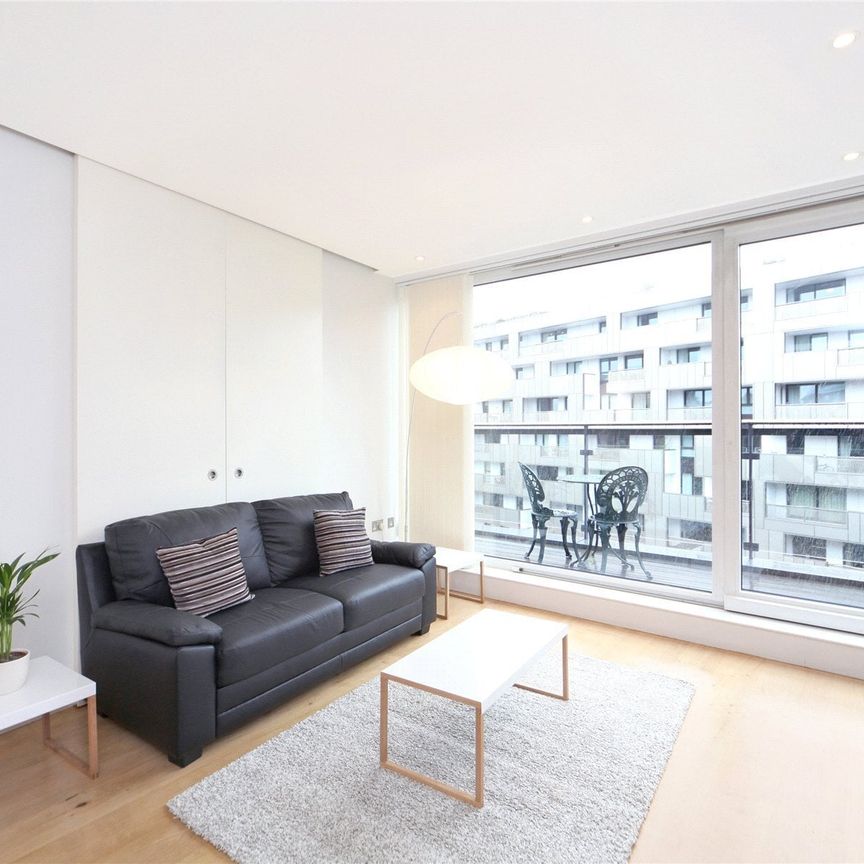 Gatliff Road, London, SW1W flat to rent - Photo 1