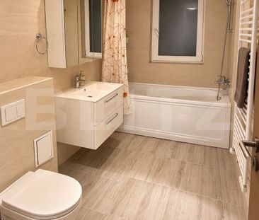 Apartament 2 camere, 70 mp, zona Giroc - Fotografie 6