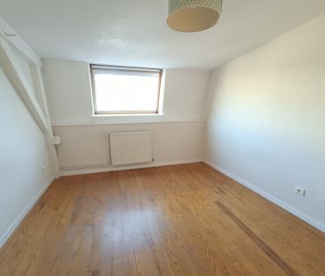 Location Appartement 3 pièces 48m² REIMS 51100 - Photo 2