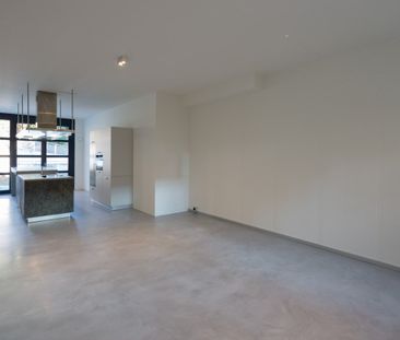 1.5 Zimmer, 60 m², EG - Photo 5