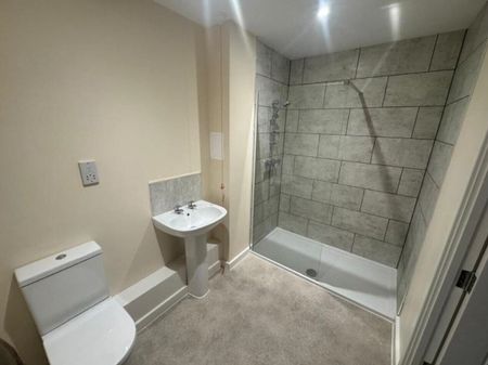 Elliott Road, March - Photo 4